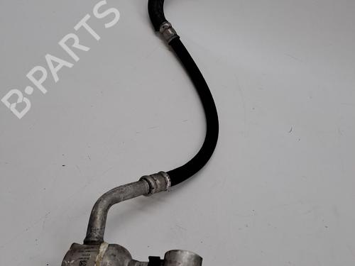 Used AC pipe LAND ROVER RANGE ROVER EVOQUE (L538) 2.2 D 4x4 (150 hp) 23944263