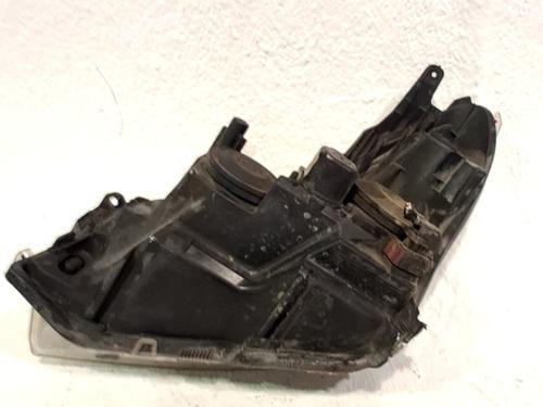 Right headlight OPEL ASTRA H Saloon (A04) 1.7 CDTi (L69) | BP32108114C29 - Image 3