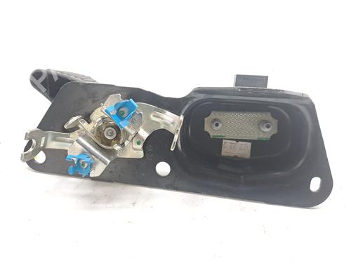 Tailgate handle OPEL COMBO Box Body/MPV (K9) 1.5 D | BP29302307C132 