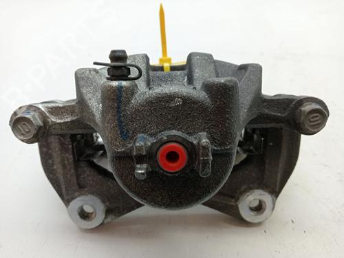 Højre bremsekaliber foran HYUNDAI i20 III (BC3, BI3) 1.0 T-GDI | BP23357632M104