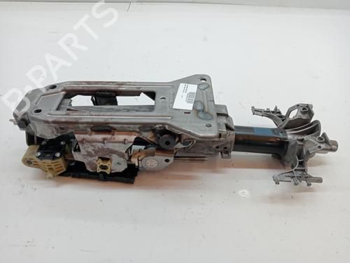 Used Steering column BMW X5 (E70) 3.0 d (235 hp) 23343739
