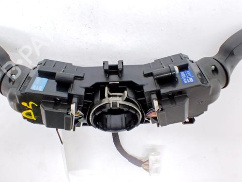 Switch TOYOTA YARIS CROSS (MXP_) 1.5 Hybrid All-wheel Drive (MXPJ15) | BP38418138I30 - Image 2