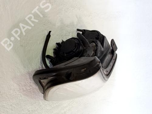 Right headlight CHEVROLET EPICA (KL1_) 2.5 | BP29992372C29 