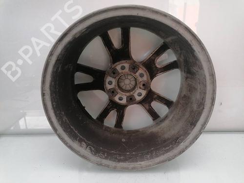 Rim BMW X3 (E83) 3.0 d | BP23939841C45 