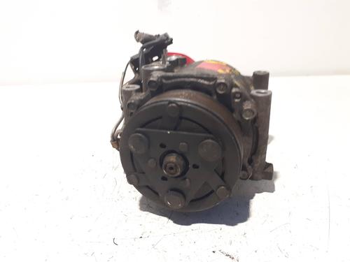 Used AC compressor MITSUBISHI SPACE STAR MPV (DG_A) 1.3 16V (DG1A) (82 hp) 27274077