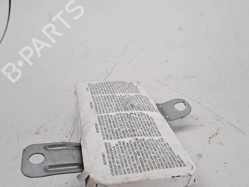 Electronic module BMW 7 (E65, E66, E67) 730 d | BP23374980M83 