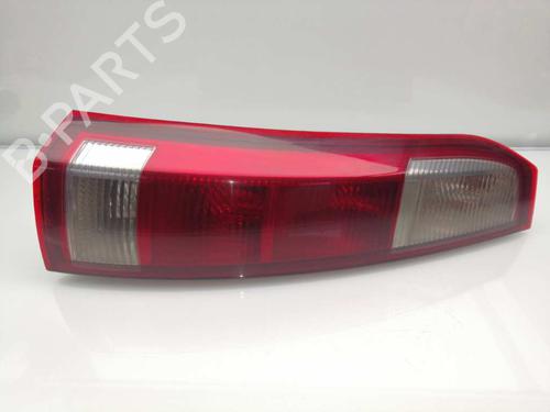 Venstre baglygte OPEL MERIVA A MPV (X03) 1.4 16V Twinport LPG (E75) | BP23383934C34 