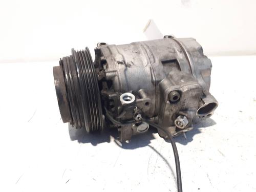 AC compressor VW PASSAT B3/B4 (3A2, 35I) 1.8 | BP25459859M34 
