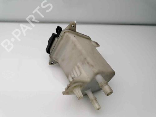 Power steering reservoir FIAT DUCATO Platform/Chassis (244_) 2.3 JTD | BP24188358M117 