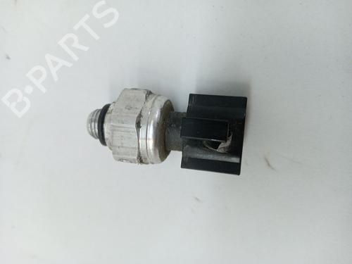 Elektronisk sensor HYUNDAI TUCSON (TL, TLE) 1.6 T-GDi | BP24586927M84