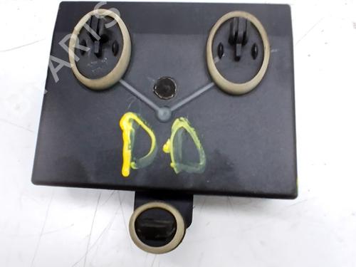 Electronic module VW GOLF VII (5G1, BQ1, BE1, BE2) 1.2 TSI | BP33772461M83 - Image 2