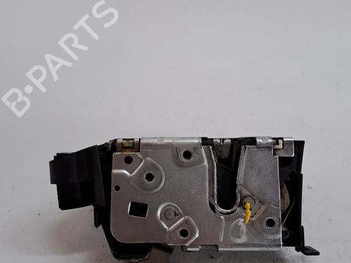Front left lock MINI MINI (R50, R53) One | BP29024150C98 