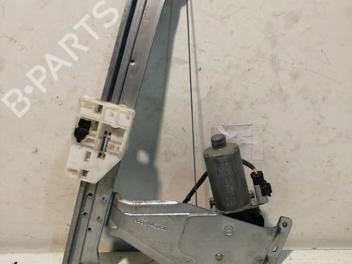 Rudehejsemekanisme Højre bagtil CITROËN C3 I (FC_, FN_) 1.4 i | BP25458428C25 