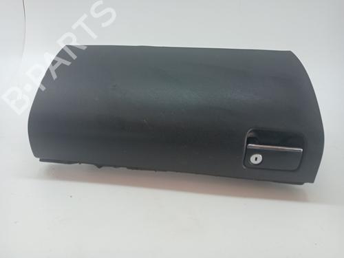 Used Glove box MERCEDES-BENZ M-CLASS (W164) ML 320 CDI 4-matic (164.122) (224 hp) 23374014
