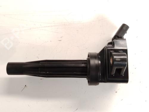 Bobine HYUNDAI i20 II (GB, IB) 1.0 T-GDI (101 hp) 27378455