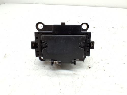 Electronic module CITROËN C4 Grand Picasso II (DA_, DE_) 1.6 BlueHDi 120 | BP37289259M83 - Image 2