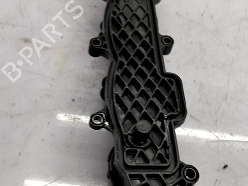 Valve cover PEUGEOT 308 I (4A_, 4C_) 1.6 HDi | BP31701767M124 