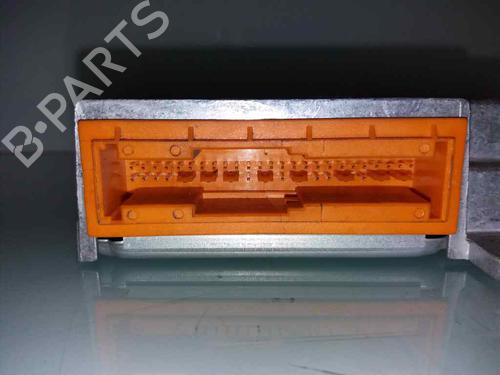 ECU airbags CITROËN C3 I (FC_, FN_) 1.6 16V | BP27274182M53 