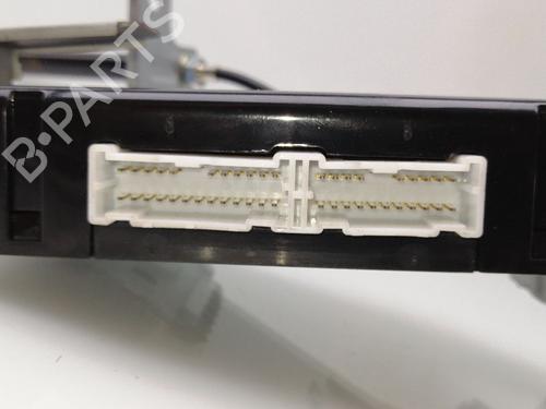 Used Electronic module KIA CEE'D (JD) 1.6 CRDi 110 (110 hp) 23936533