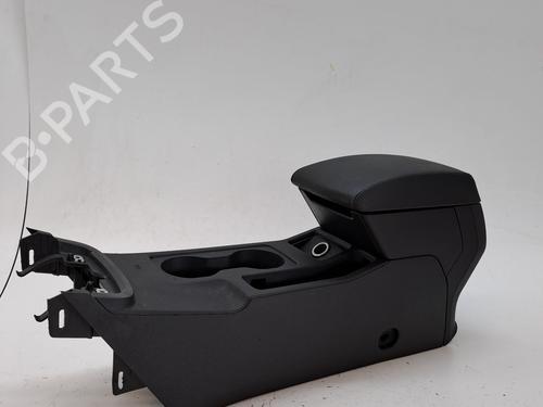 Armrest / Center console SEAT LEON ST (5F8) 1.6 TDI | BP26951306I20