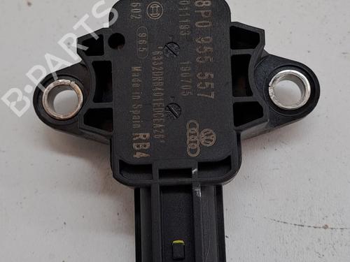 Elektronisk sensor AUDI A4 B7 (8EC) 2.0 TDI (136 hp) 23373122