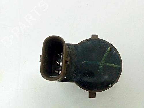 Elektronisk sensor LAND ROVER RANGE ROVER SPORT II (L494) 3.0 SDV6 4x4 (249 hp) 29421274