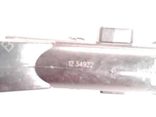 Injector PEUGEOT 208 II (UB_, UP_, UW_, UJ_) 1.2 PureTech 100 | BP30846233M100