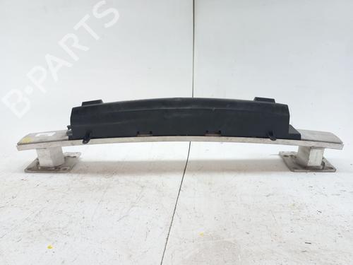 Front bumper reinforcement CITROËN C4 I (LC_) 1.6 HDi | BP29326103C109 