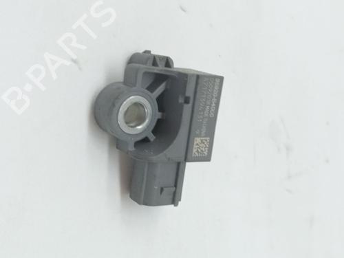 Elektronisk sensor HYUNDAI TUCSON (TL, TLE) 1.6 T-GDi | BP24586926M84 