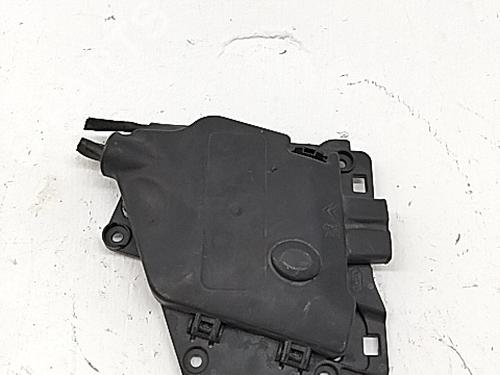 Used Electronic module CITROËN DS3 (SA_) 1.6 HDi 90 (92 hp) 31262169