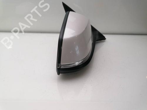 Used Right mirror BMW 3 Touring (F31) 318 d (143 hp) 23458942