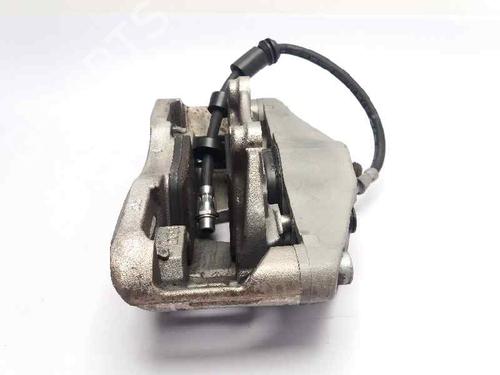 Used Left front brake caliper VOLVO V40 Hatchback (525) D3 (150 hp) 23650077
