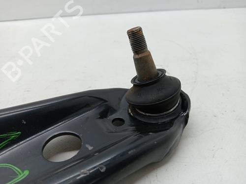 Left front suspension arm TOYOTA YARIS (_P13_) 1.5 Hybrid (NHP130_, NHP130) | BP25457069M12 