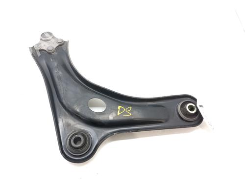 Left front suspension arm CITROËN C3 III (SX) 1.5 BlueHDi 100 (SXYHYP, SXYHTU) | BP27891494M12 