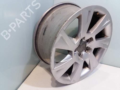 Rim AUDI A5 (8T3) 1.8 TFSI | BP25346779C45 