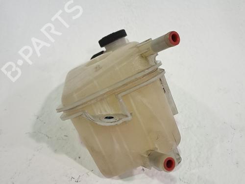 Expansion tank TOYOTA AURIS (_E18_) 1.8 Hybrid (ZWE186_, ZWE186R) | BP24445361C120