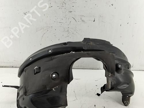 Used Wheel arch Wheel arch 37688399 37688399