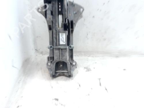 Used Steering column Steering column 36317897 36317897