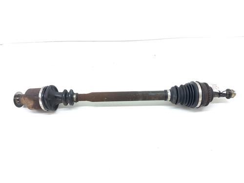 Used Right front driveshaft RENAULT MEGANE I (BA0/1_) 1.9 D Eco (BA0A, BA0U, BA0R) (64 hp) 26539031