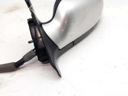 Left mirror VOLVO S60 I (384) 2.4 T | BP32256789C26