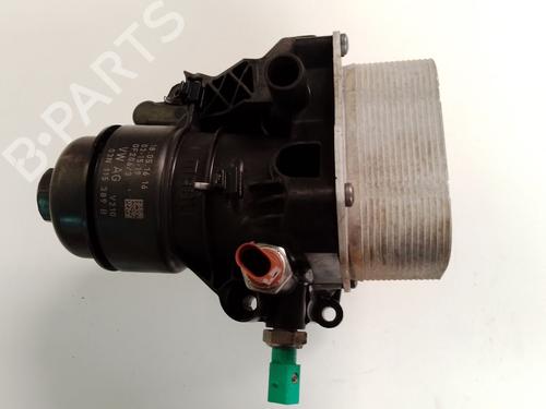Used Support VW PASSAT B8 Variant (3G5, CB5) 2.0 TDI (150 hp) 27673230