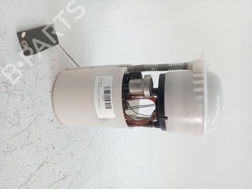 Fuel pump FIAT 500 (312_) 1.2 (312AXA1A) | BP23942418M76 