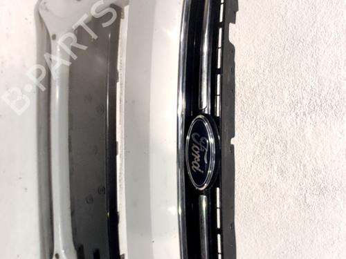 Stoßstange vorne für FORD KUGA II (DM2) 2.0 TDCi (140 hp) 31286876