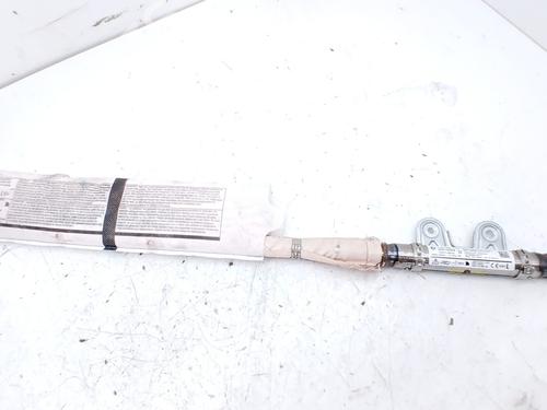 left-curtain-airbag-smart-fortwo-convertible-453-2015-37288732 main image