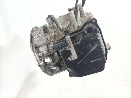 Gearbox VW TIGUAN (5N_) 2.0 TDI 4motion | BP29301496M3 