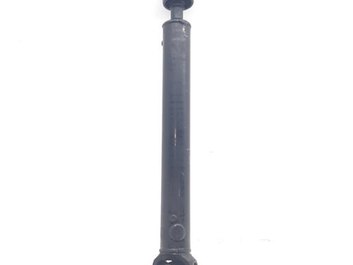 Used Driveshaft Driveshaft MERCEDES-BENZ M-CLASS (W163) ML 270 CDI (163.113) (163 hp) 32106585 32106585