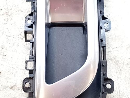 rear-right-interior-door-handle-land-rover-discovery-sport-l550-2014-36539624 main image