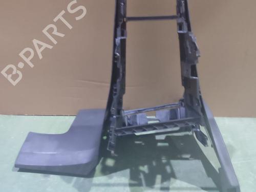 Other SEAT ATECA (KH7, KHP) 2.0 TDI | BP23349271O1 