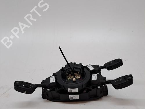 Switch BMW 5 (E60) 520 d | BP23369994I30 