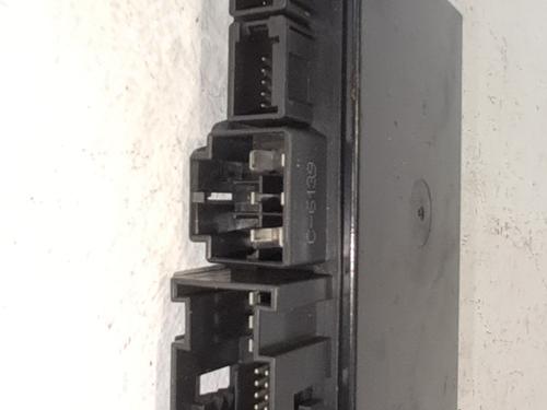 Electronic module VW GOLF VII (5G1, BQ1, BE1, BE2) 2.0 GTI | BP36407246M83 - Image 2